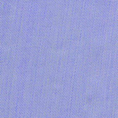 arkaplan olarak mavi kumaş dokusu