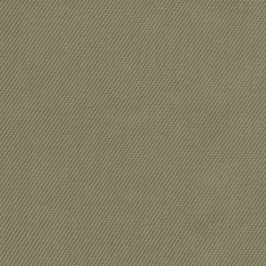 arka plan olarak yeşil kumaş dokusu