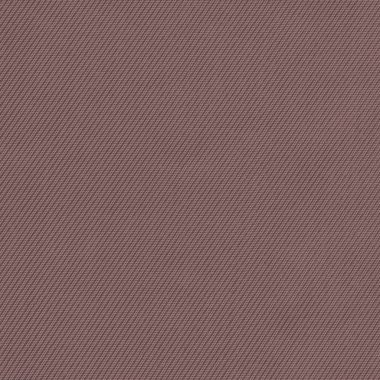 kahverengi kumaş dokusu