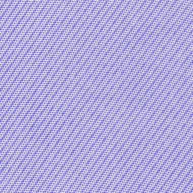 mavi kumaş dokusu yakın plan