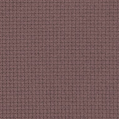 kahverengi kumaş dokusu yakın plan