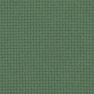 yeşil kumaş dokusu yakın plan