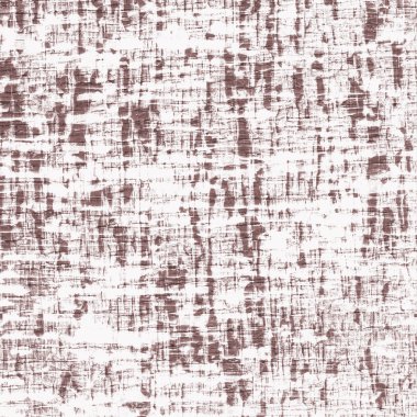 Beyaz-kahverengi dokulu arka plan.