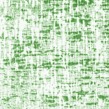 Beyaz-yeşil dokulu arka plan. Tasarım çalışmalarında yararlı