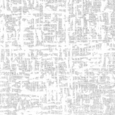 beyaz-gri dokulu arka plan. Yin tasarım çalışmaları