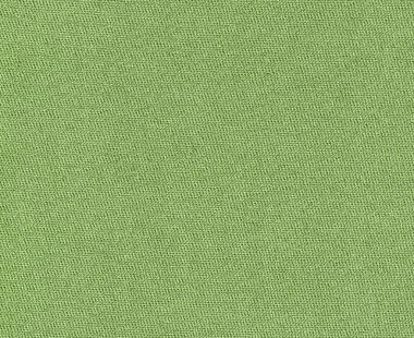 ışık yeşil kumaş dokusu. Arka plan için yararlı