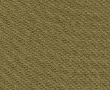 hardal-renk kumaş doku.