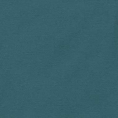 yeşilimsi mavi Tekstil doku.