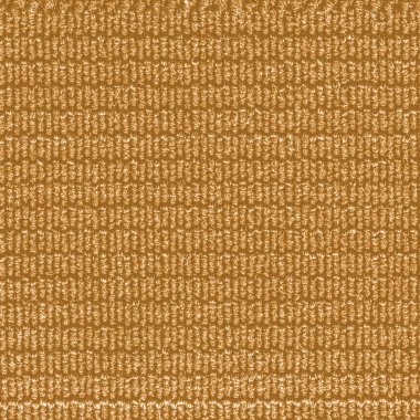 Sarı Tekstil arka plan