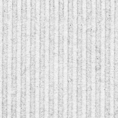 arka plan olarak ışık gri karton doku