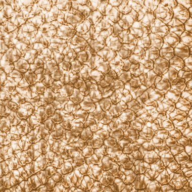 açık kahverengi renkli Tekstil doku üzerinde dayalı