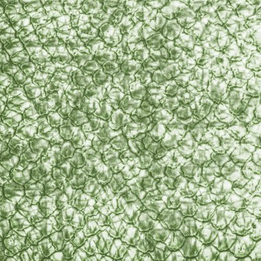 yeşil arka plan dayalı Tekstil doku