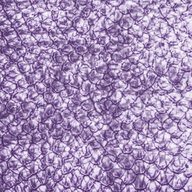 Menekşe dokulu arka plan dayalı Tekstil doku