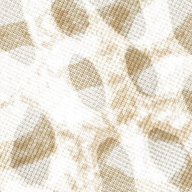 hafif kahverengi dokulu arka plan