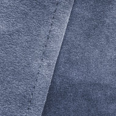 gri-mavi deri arka plan