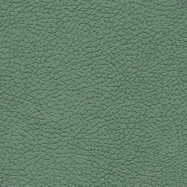 yeşil deri dokusu. arka plan olarak yararlı  