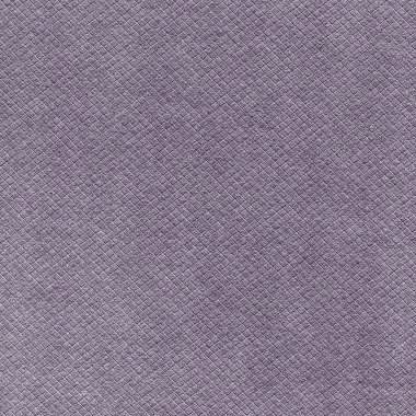 Menekşe damalı doku arka planı için