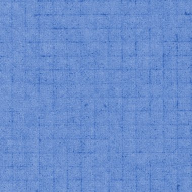 arka plan olarak mavi malzeme doku