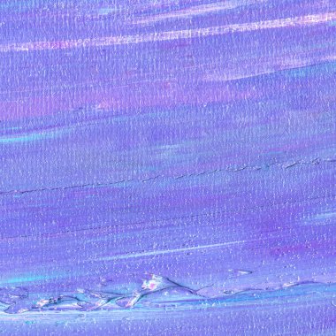 Mavi dokulu arka plan