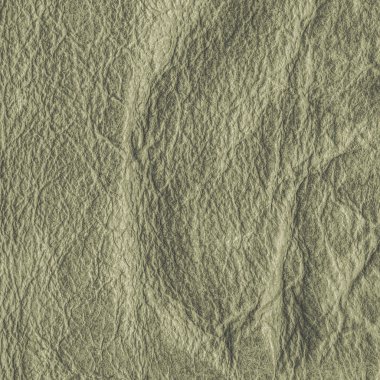 gri - yeşil buruşuk deri doku