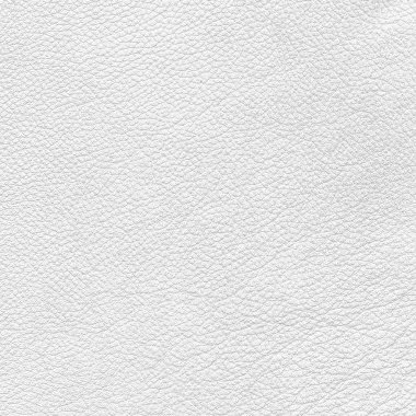 arka plan olarak beyaz deri dokusu