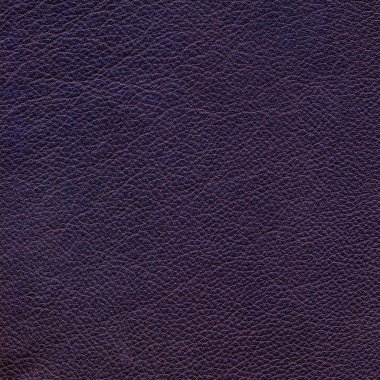 arka plan olarak koyu mor deri doku