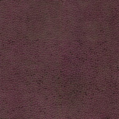 kırmızı-kahverengi deri doku arka plan olarak