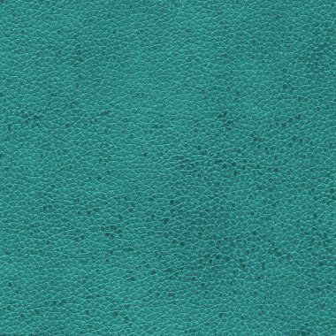 ışık yeşil suni deri doku