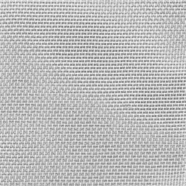 Beyaz cellulate doku