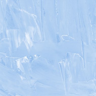 Mavi dokulu arka plan