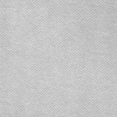 ışık gri kareli kağıt arka plan