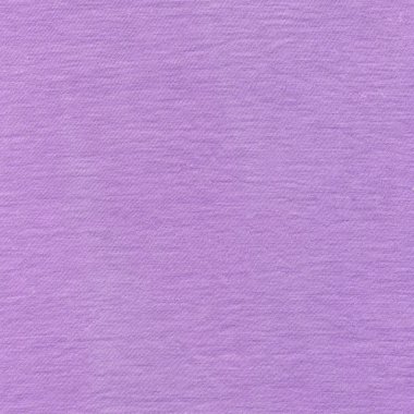 Menekşe kumaş dokusu. Arka plan için yararlı