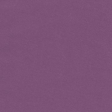 Arka plan olarak menekşe kumaş dokusu