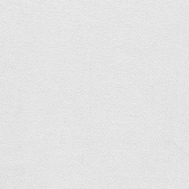 arka plan olarak beyaz kumaş dokusu