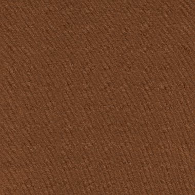 arka plan olarak kahverengi kumaş dokusu 