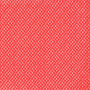 Kırmızı dokulu arka plan