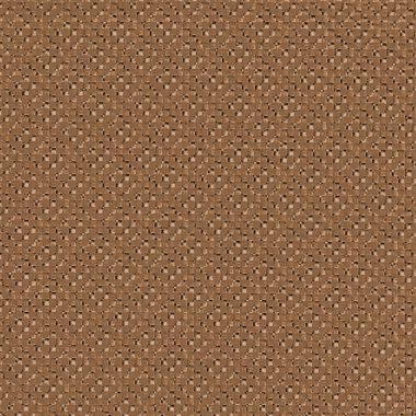 kahverengi dokulu arka plan