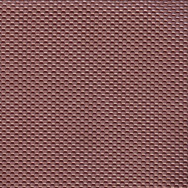 doku kahverengi sentetik malzeme 