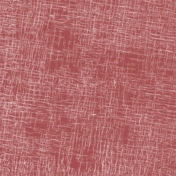 Röd texturerat bakgrund. Användbart för din design-arbeten — Stockfoto