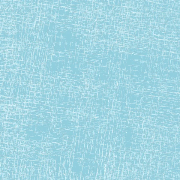 พื้นหลังสีฟ้า มีประโยชน์สําหรับงานออกแบบของคุณ — ภาพถ่ายสต็อก