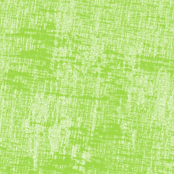 Світло-зелений текстурований фон — стокове фото