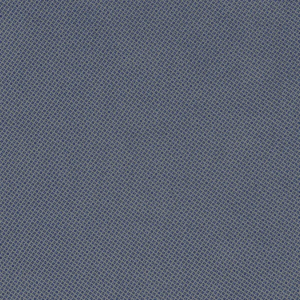 Gray fabric texture as background — Stock Photo, Image