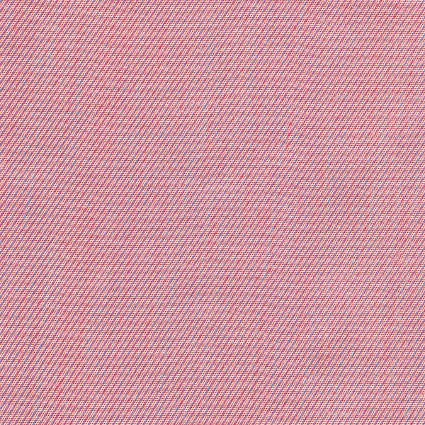 Rode stof textuur. Kan worden gebruikt als achtergrond — Stockfoto