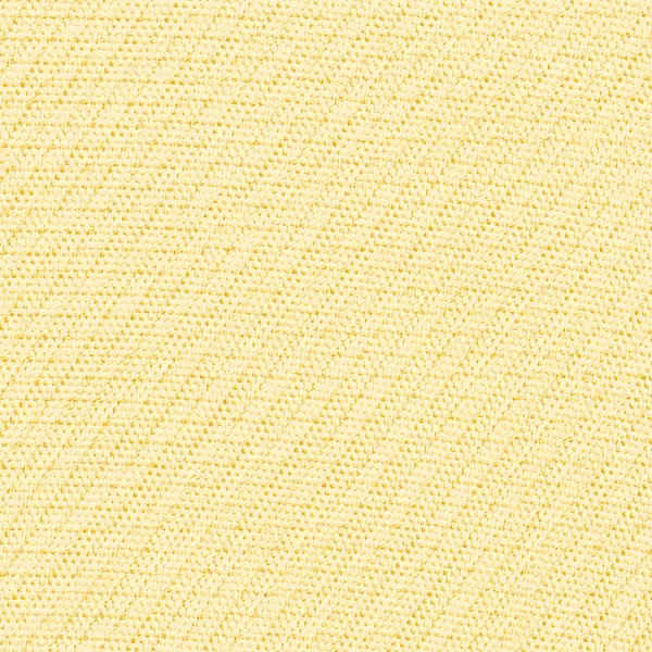 Fond texturé jaune — Photo