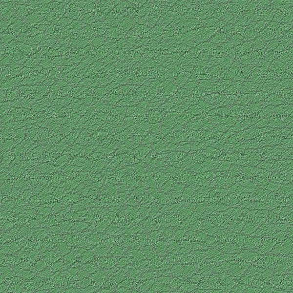 Green textured background for design-works — Stock Photo, Image