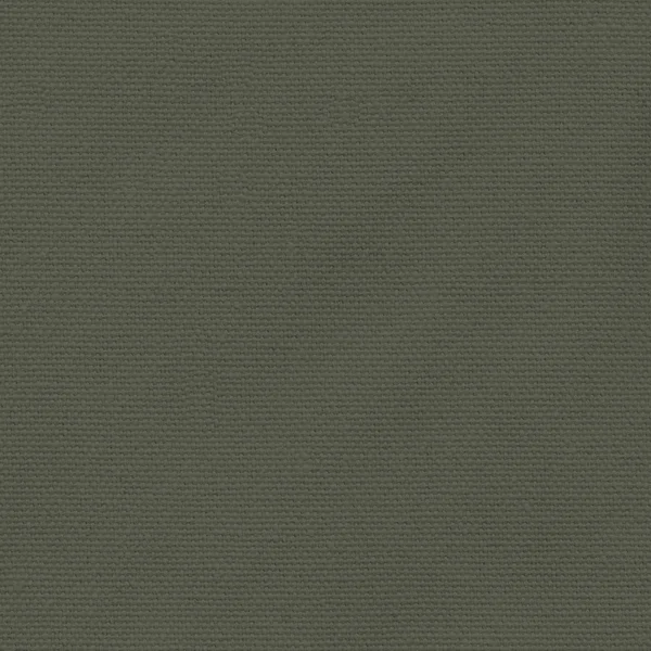 Textura textil verde oscuro —  Fotos de Stock