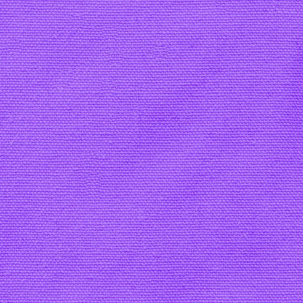 Violett textil konsistens. användbart för bakgrund — Stockfoto