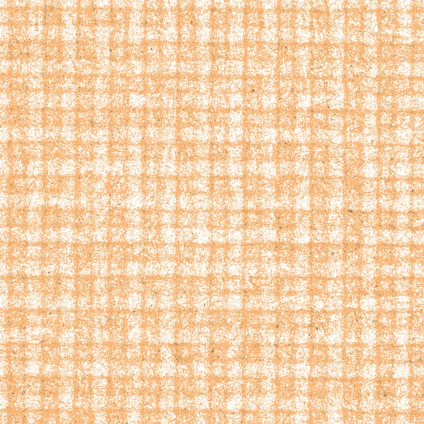 Textura laranja como fundo — Fotografia de Stock