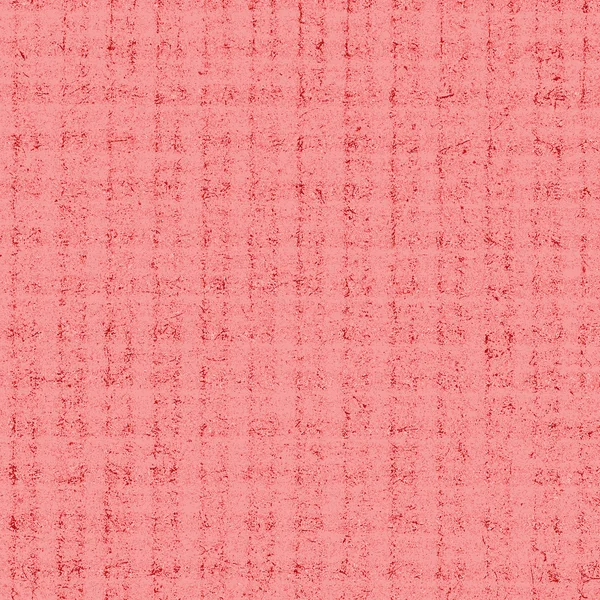 Red texture as background — Stock Photo, Image