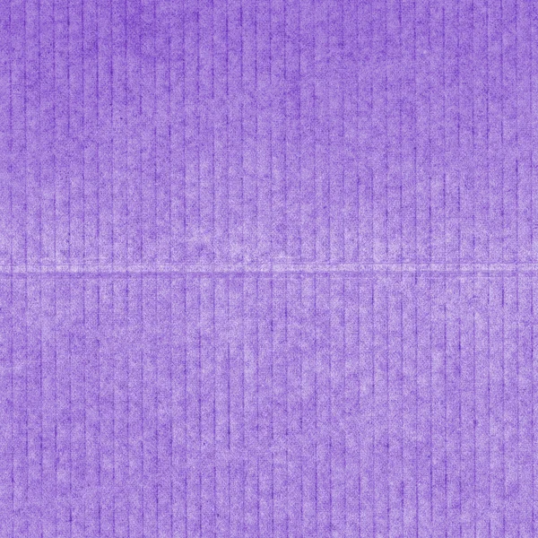 Textura de papelão violeta. Útil como fundo — Fotografia de Stock